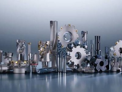 134 0 0 0 10000 10000 754