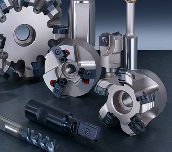 136 0 0 0 10000 10000 339