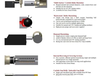 243 0 0 0 10000 10000 1038