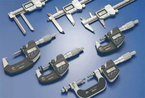 Products - ISOTOOLS, Cutting tools supply partner for the OEM and ...
