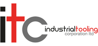 ITC Logo B