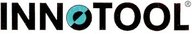 Innotool