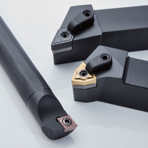 Products - ISOTOOLS, Cutting tools supply partner for the OEM and ...