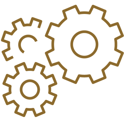 Isotools icons General Engineering
