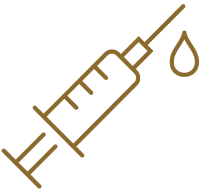 Isotools icons Medical