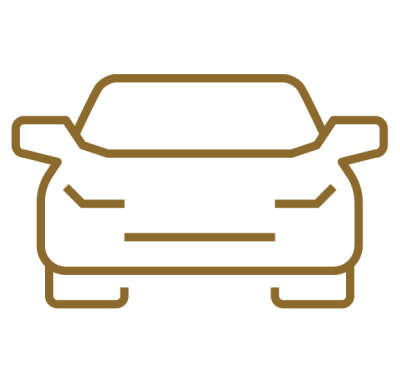 Isotools icons Motor Racing