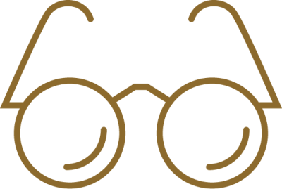 Isotools icons Optical