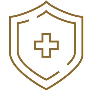 Isotools icons Pharmaceutical
