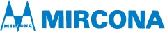 Mircona