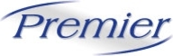Premier