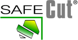 Safecut