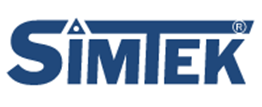 Simtek