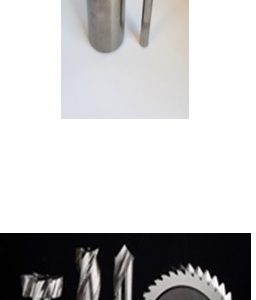 Special Form Tools