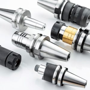 Spindle Tooling 1