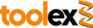 Toolex