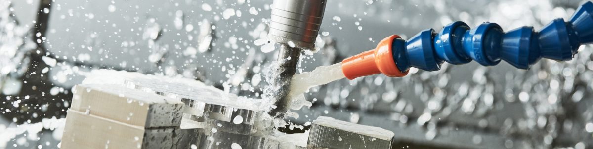 shutterstock 790546921