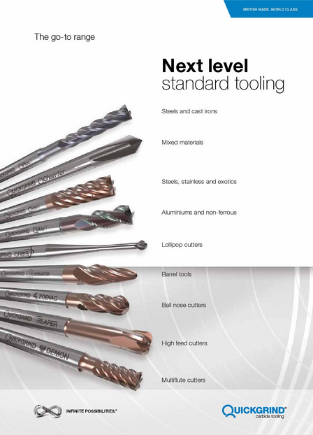 Screenshot 2024 06 27 at 11 58 35 Media Library ‹ ISOTOOLS — WordPress